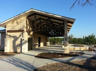 7915 Genesse Crk, San Antonio, TX 78254
