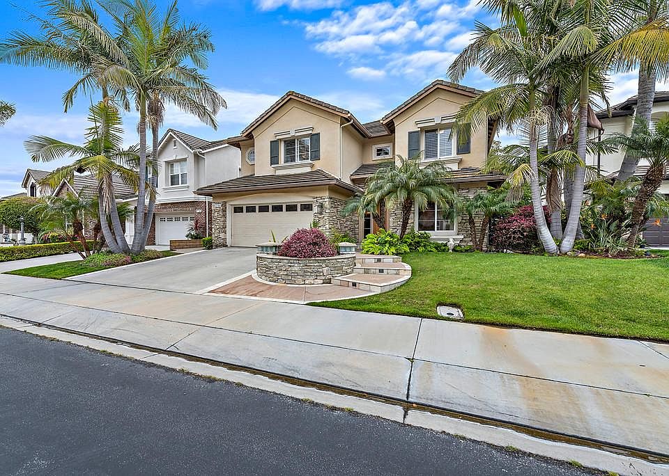 27705 Manor Hill Rd, Laguna Niguel, CA 92677 Zillow