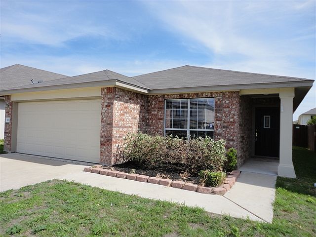 1st image of 5107 Donegal Bay Ct #0