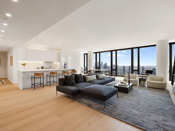 695 1st Ave #41A, New York, NY 10016