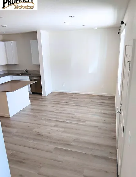 3708 Sequoia Ct — Photo 13