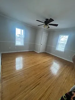 2430 Carney Ave — Photo 12