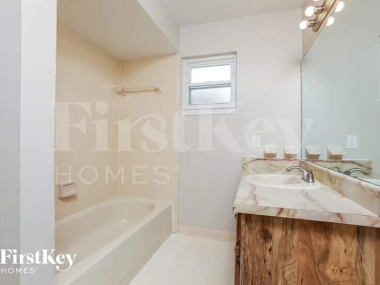 3651 Oak Vista Ln — Photo 11