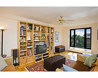 Sold by Corcoran