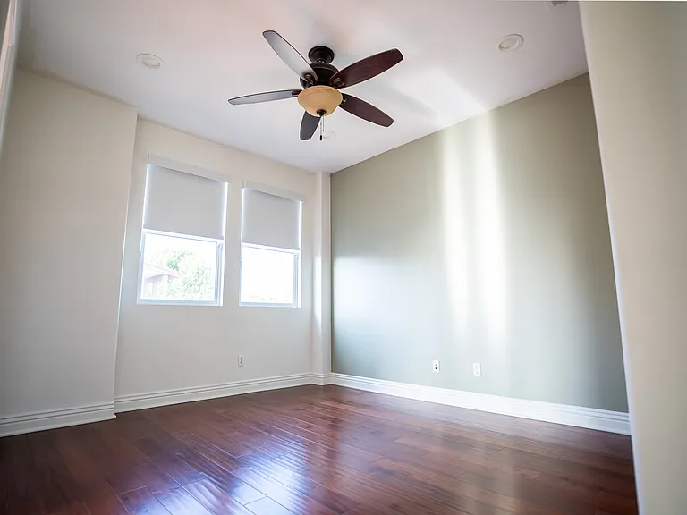 14432 Bethany Ave — Photo 43