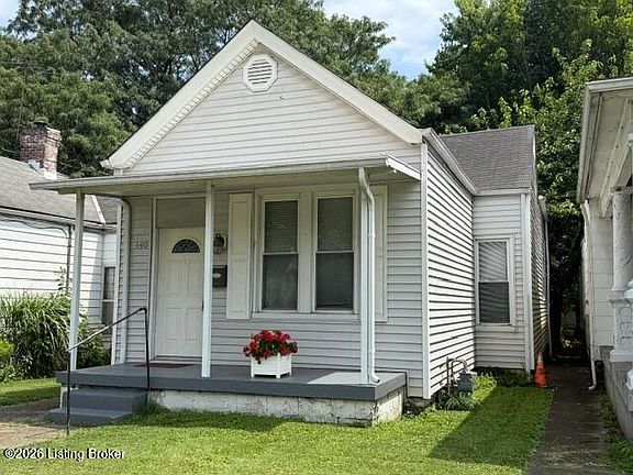 2nd image of 440 E Brandeis Ave