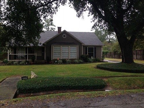 2465 Louisiana St Beaumont TX 77702 Zillow