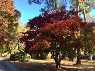 233 68th Pl N, Birmingham, AL 35206