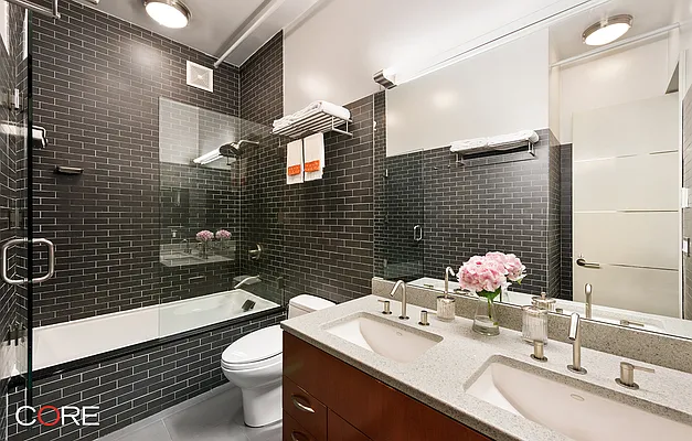 Sold by CORE | media 5