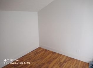 905 Columbia St, Kelso, WA 98626