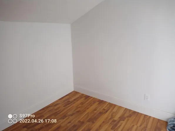 905 Columbia St, Kelso, WA 98626