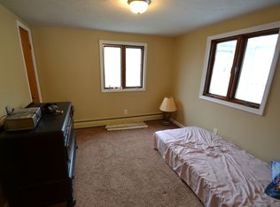 5592 Wilson Point, Honeoye, NY 14471