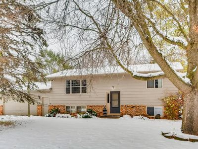 13128 Tilden Ave N, Champlin, MN, 55316