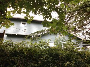 9428 25th Ave NE, Seattle, WA 98115