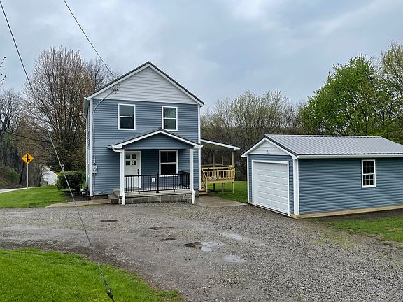 2nd image of 1095 Shenango Rd