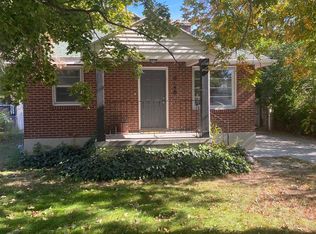 926 N Catherine St UNIT B, Salt Lake City, UT 84116