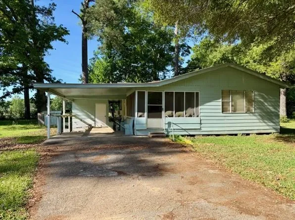53378 Highway 436, Angie, LA 70426