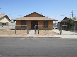 1106 E 5th St, Casa Grande, AZ 85122