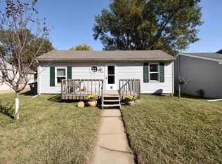 306 2nd St, South Pekin, IL