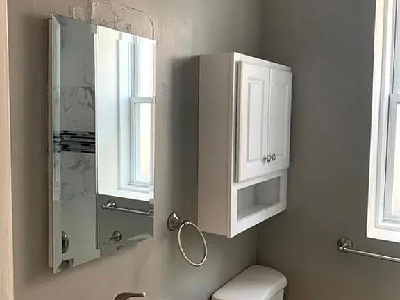 5th image of 3701 Meramec St #1