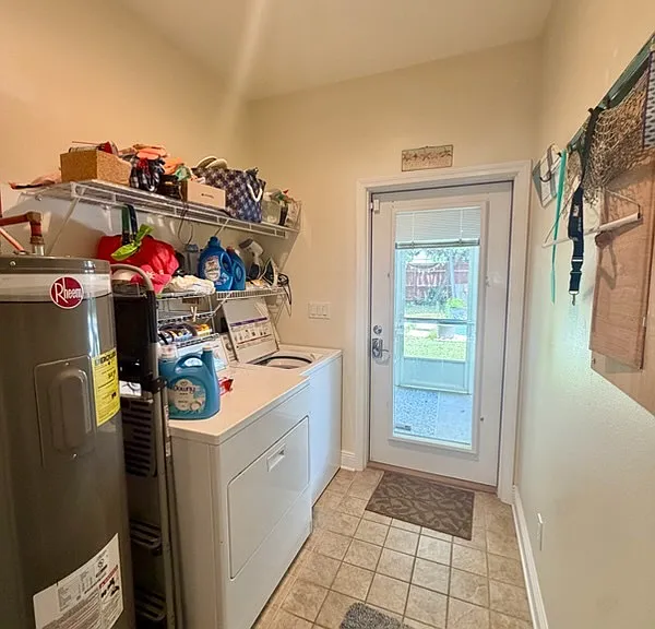 53 Maple St — Photo 18