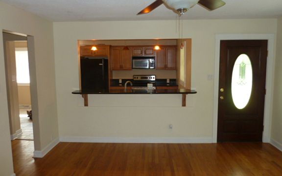 2012-07-16 16_02252015