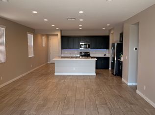 4855 S 117th Ave, Avondale, AZ 85323