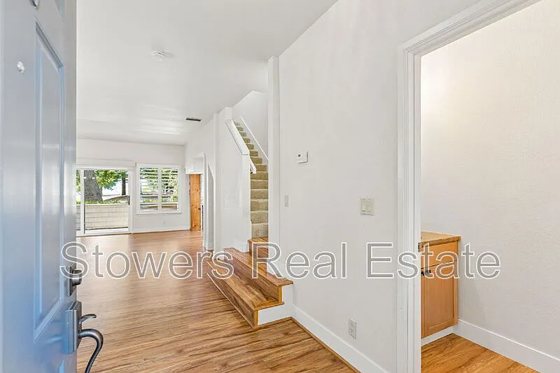 2 bed, 2.5 bath, 1314 sqft, $3,595 — Photo 4