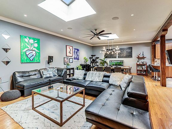5th image of 1545 N Larrabee St #16
