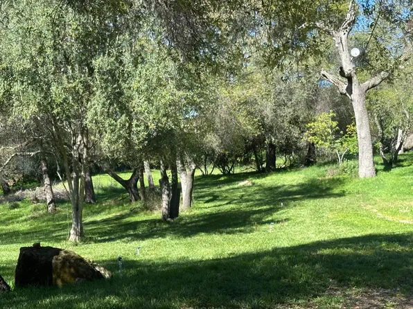 9695 Junewood Ln, Loomis, CA 95650