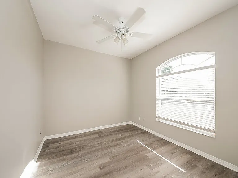 6109 63rd Ave E — Photo 12