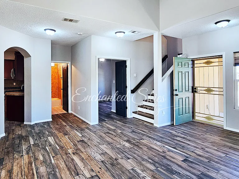 5751 Witkin St SE — Photo 17