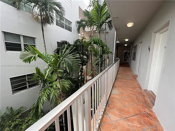 4th image of 650 Coral Way APT 302