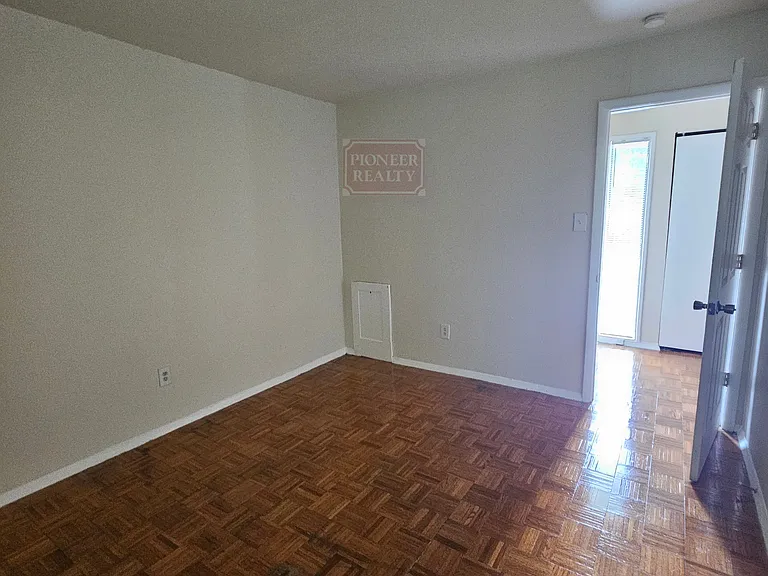 3101 Danzler Cir — Photo 18