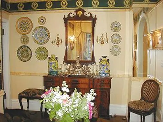 Rented by Corcoran | media 3