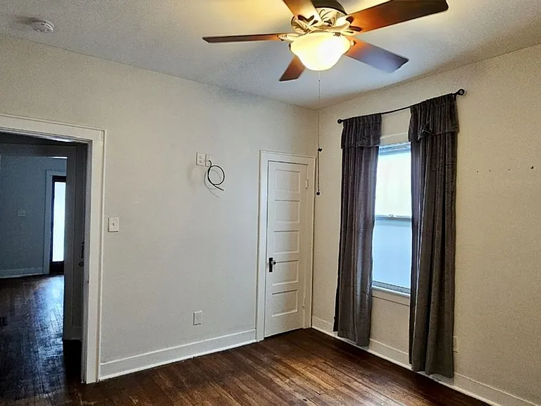 832 Hazel St — Photo 9