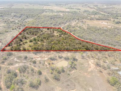 1 County Road 3858, Poolville, TX, 76487