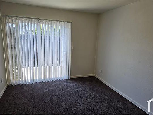 1st image of 2343 Windsor Dr