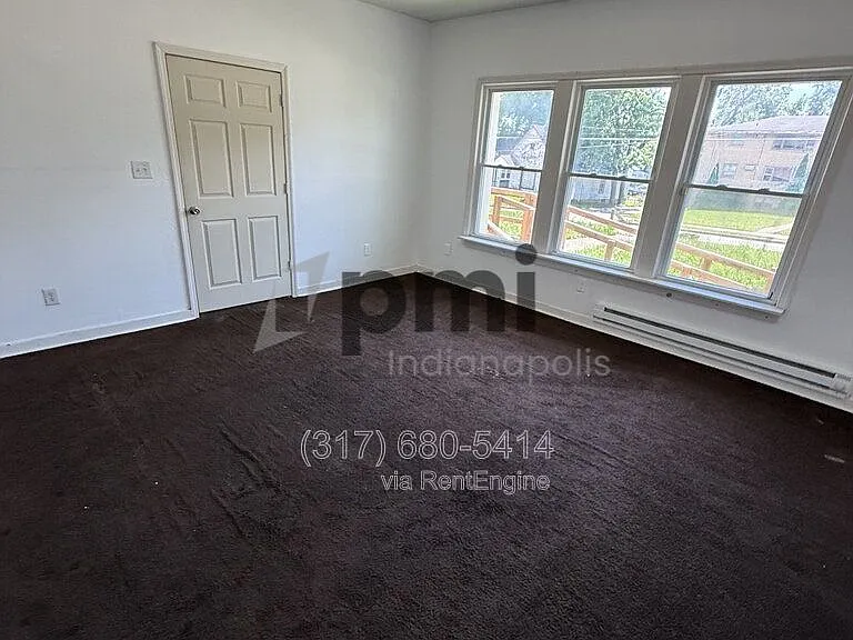 1222 Nichol Ave #1 — Photo 18