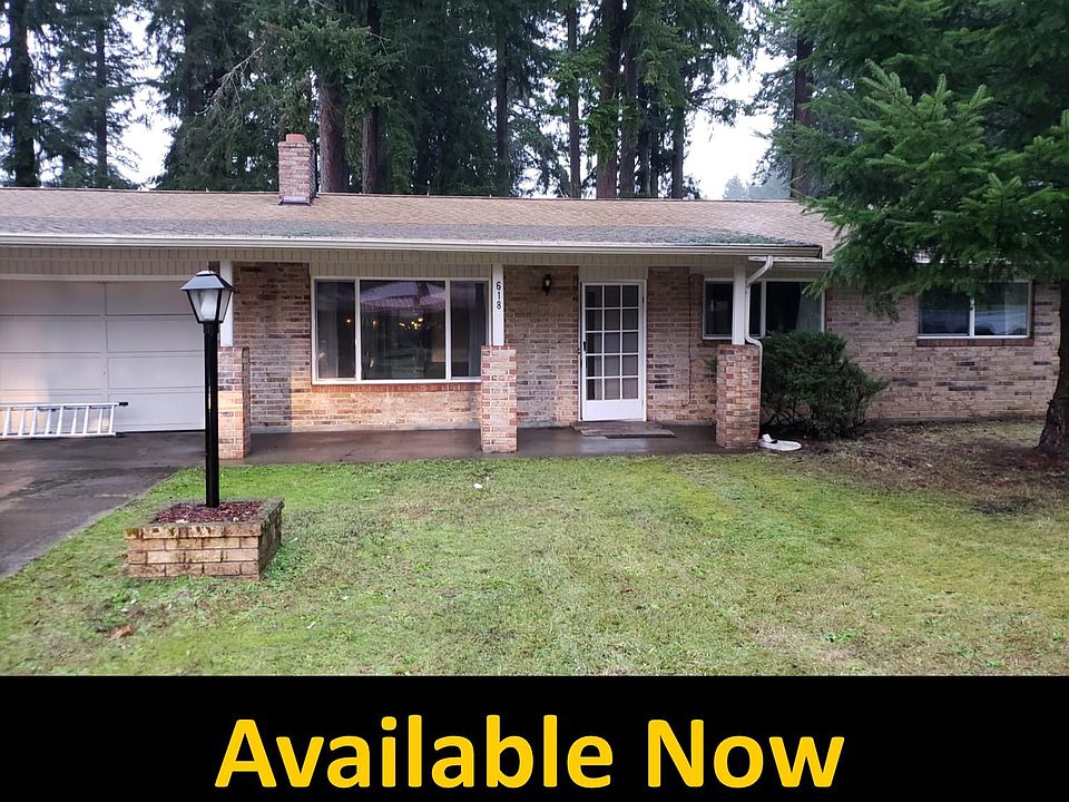 1st image of 618 Midway Dr NE