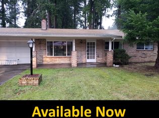 618 Midway Dr NE, Lacey, WA 98516