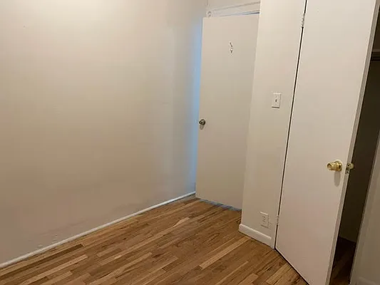 Rented by J M Weber Real Estate Inc | media 12