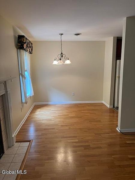 5th image of 1200 Hillside Avenue APT 905