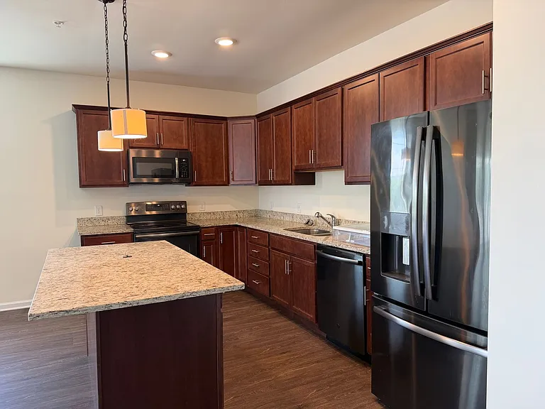 175 Troy Schenectady Rd — Photo 17
