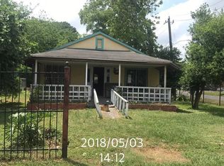 6835 Helmers St, Houston, TX 77022