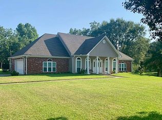 122 Arthur Ln, Ridgeland, MS 39157