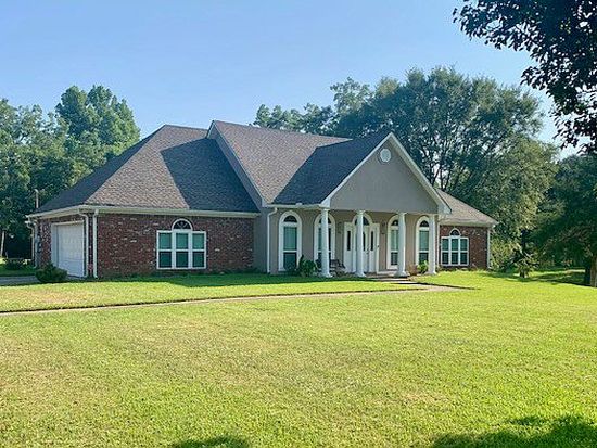 Property at 122 Arthur Ln, Ridgeland, MS 39157
