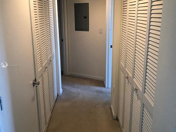 5th image of 19501 W Country Club Dr APT 401
