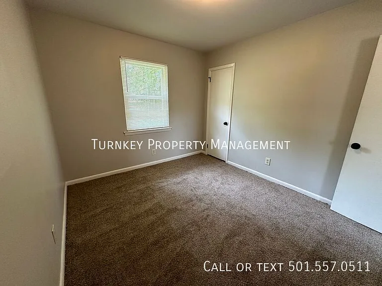 12 Wellford Dr — Photo 6