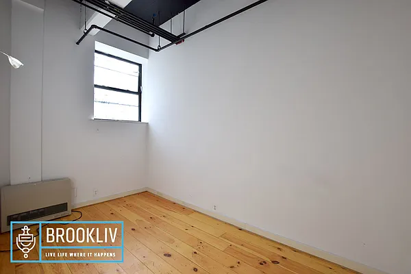 Rented by null | media 26